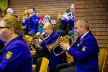 23.01.2022 Patroziniumsfest